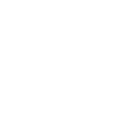 Ассоциация выпускников